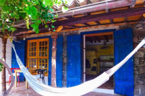 Casa Avocado